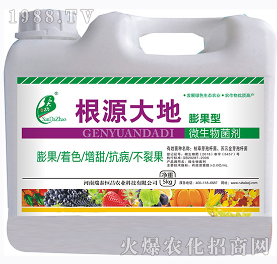 �����΢�������-��Դ���-��̩���