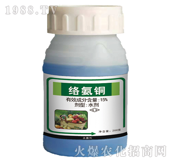 15%�j(lu��)���~-���˰ل�