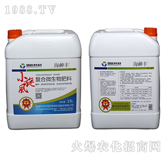 ��(f��)�Ϸ�΢�������-С���L(f��ng)-�ι���