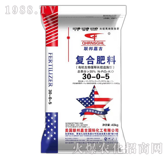 �ͺϷ���30-0-2-(li��n)��μ�