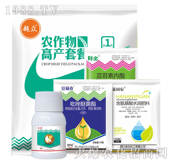 �r����߮a�ײ�1-����-��ʯ����