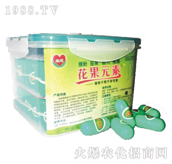 ͨ����-����Ԫ��-�°��r(n��ng)��