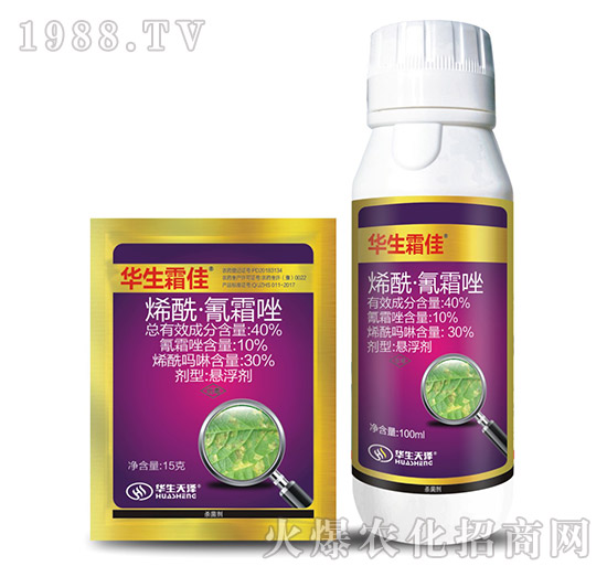 40%ϩ������˪��-�A��˪��-�A������