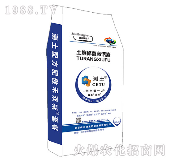 �����ޏͼ�����-�����p�p-����