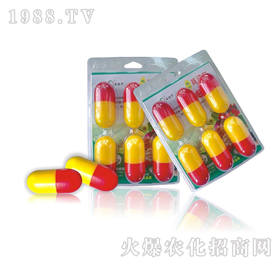 ֲ��˄�(d��ng)��-�W��ɭ