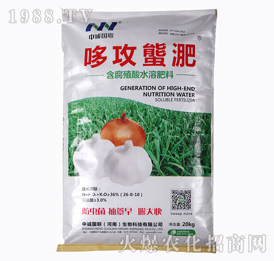 ����ֳ��ˮ�ܷ���-�߹�Η��-���\��(li��n)