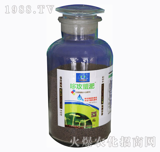 ����ֳ��ˮ�ܷ���-�߹�Η��-��ƿ��-���\(ch��ng)��(gu��)(li��n)