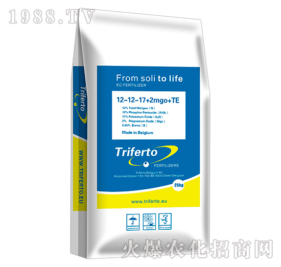 ��(f��)�Ϸ���12-12-17+2MgO+TE-���\