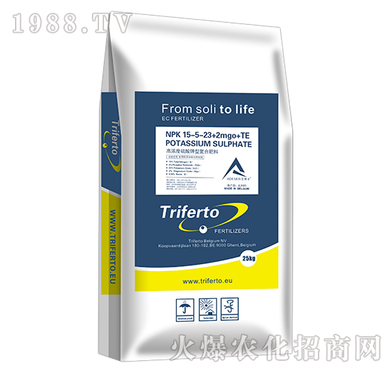 �ߝ��������͏ͺϷ���-15-5-23+2MgO+TE-���\