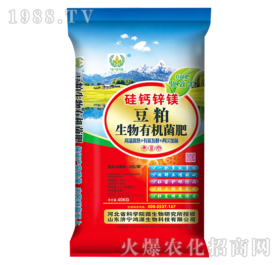 ���������ЙC����-��Դ����