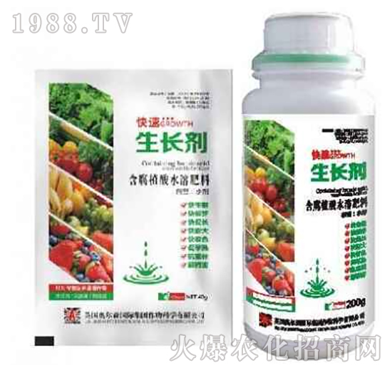 �������L��-�W��ɭ