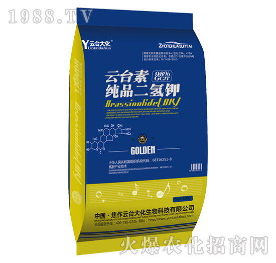 ���_(t��i)�ؼ�Ʒ�����-���_(t��i)��