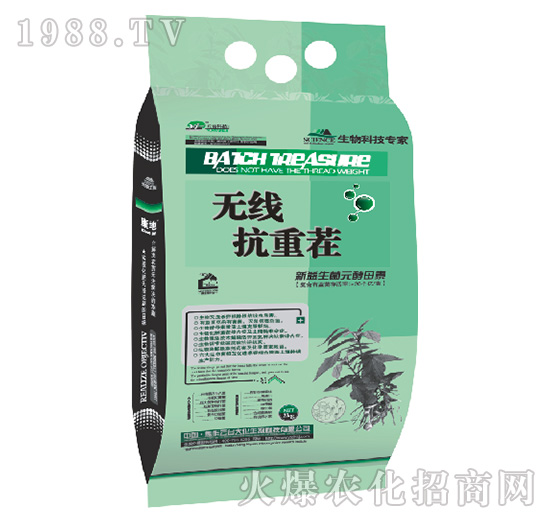 �o(w��)�����ز�-���_(t��i)��