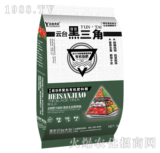 ���_������-���_��