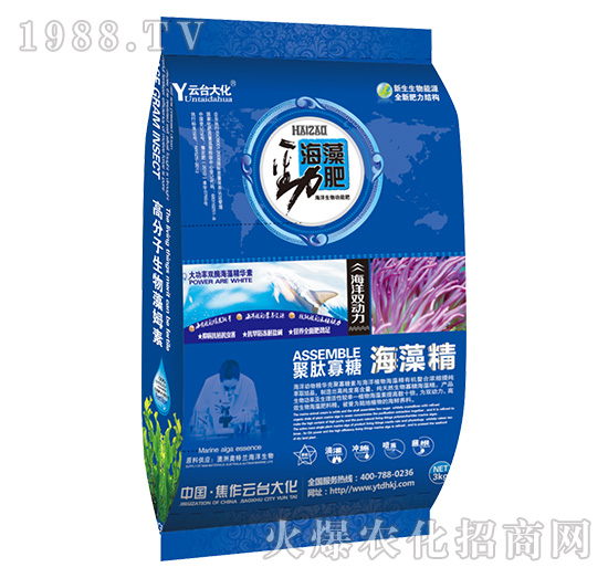 ����ŷ�-���_��