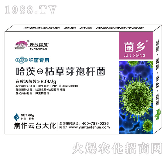 ��(x��)�����þ��l(xi��ng)-���_(t��i)��