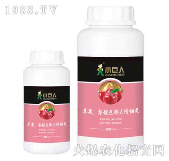 �O(p��ng)�������nɫ��������`�{(di��o)��(ji��)��-С����