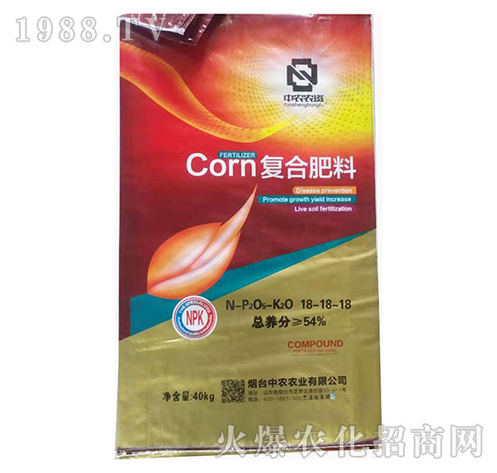 ��(f��)�Ϸ���18-18-18-���r(n��ng)�r(n��ng)�I(y��)