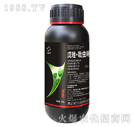 3%�������x��-��˼-��ʩ��