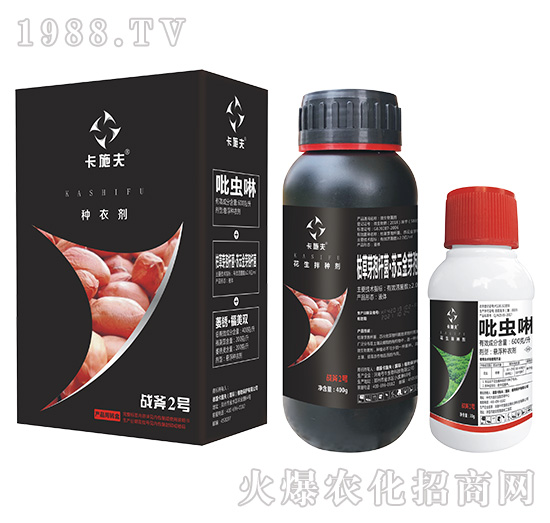 ��(zh��n)��2̖(h��o)������N�����b-��ʩ��