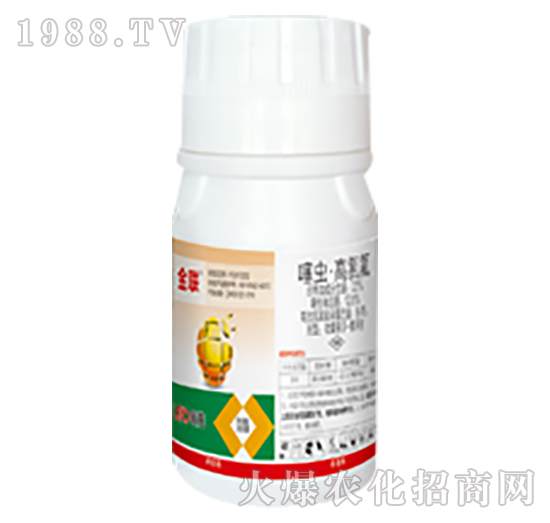 22%���x(ch��ng)�����ȷ�-��(li��n)-�I(l��ng)�Ȼ���