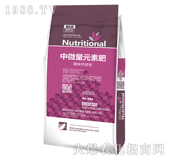 ��΢��Ԫ�ط�-������-���r(n��ng)˼�_