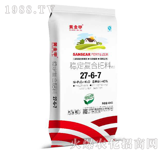 ��(w��n)���ͺϷ���27-6-7-�S���