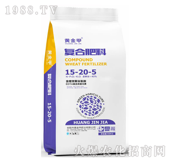 �ͺϷ���15-20-5-�S���