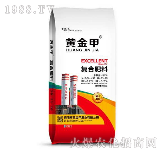 ��(f��)�Ϸ���28-13-10-�S���