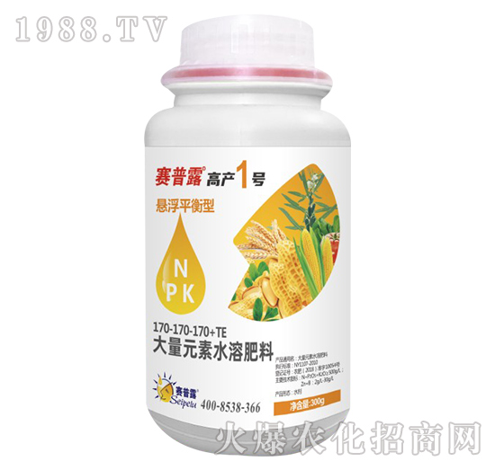 �Ҹ�ƽ���ʹ���Ԫ��ˮ�ܷ�-�߮a(ch��n)1̖(h��o)-ِ��¶