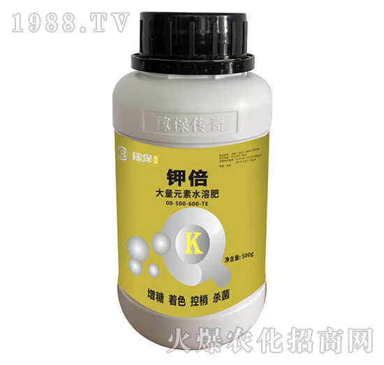 ����Ԫ��ˮ�ܷ�00-500-600-TE-⛱����Sƿ��-�ڱ�-�{��