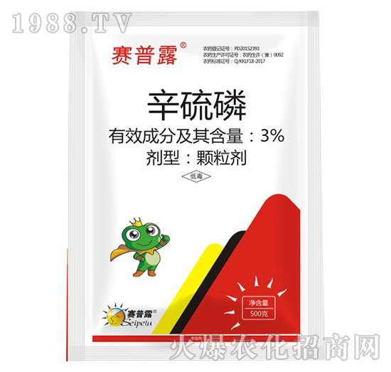 3%������-ِ��¶