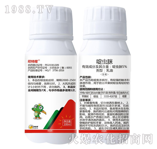 5%��x(ch��ng)��-˾��¡-ِ��¶