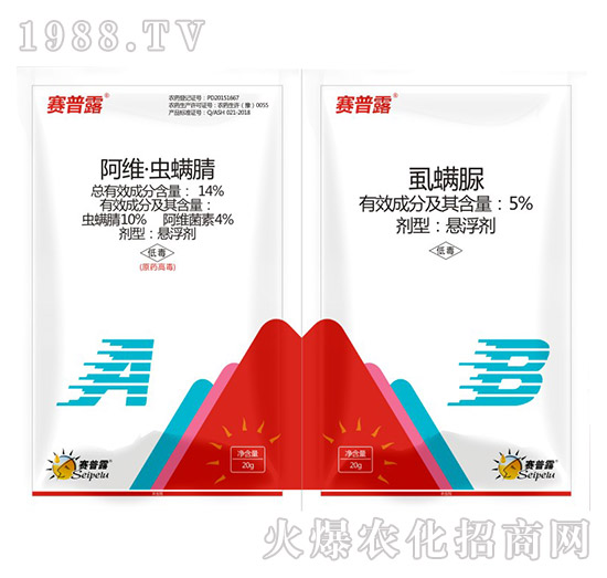 14%���S�x(ch��ng)����+5%ʭ����-ِ��¶