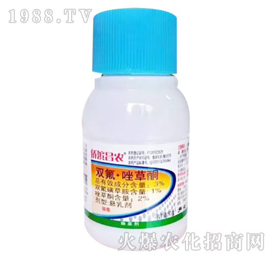 3%�p�������ͪ-�S�I���r(n��ng)-���˸�