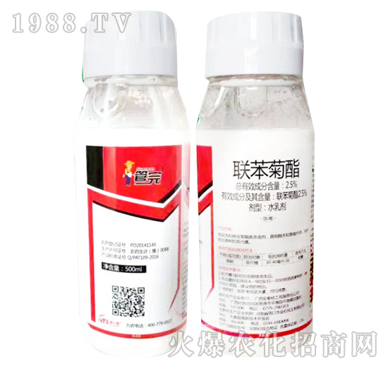 2.5%(li��n)������-����-���˸�