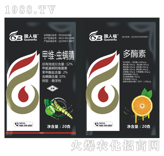 12%�׾S���x����+��ø��-���˸�