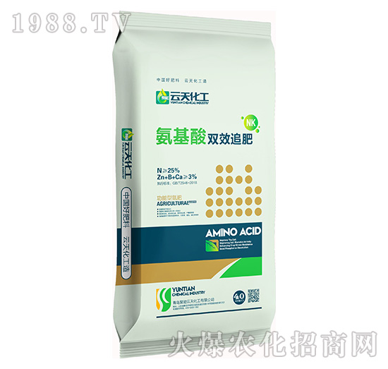 �����͵���-�������pЧ׷�ʣ��G����-���컯��