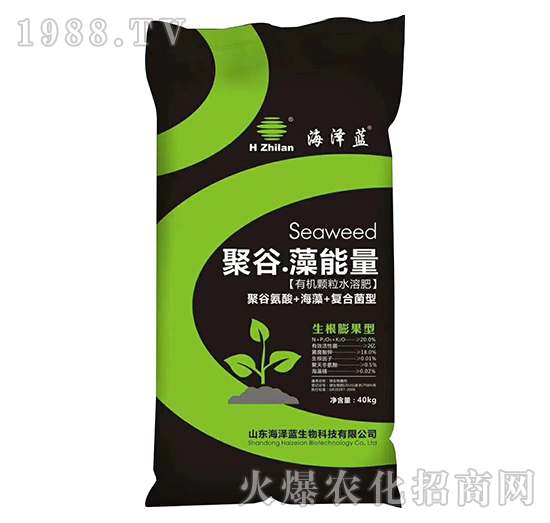 ��������;۹ȡ�������-�����{(l��n)