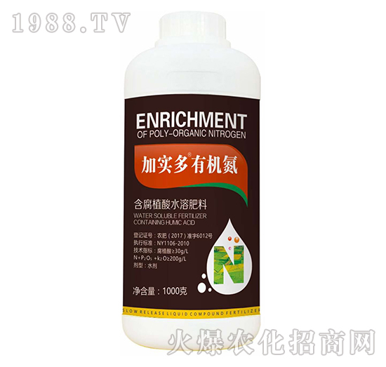 ����ֲ��ˮ�ܷ���-�ӌ����ЙC(j��)��-�Ϳ�ܽ