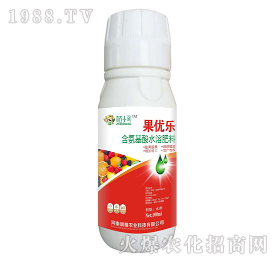 ��������ˮ�ܷ���-����(y��u)��(l��)-ֲС��-��(r��n)ֲ