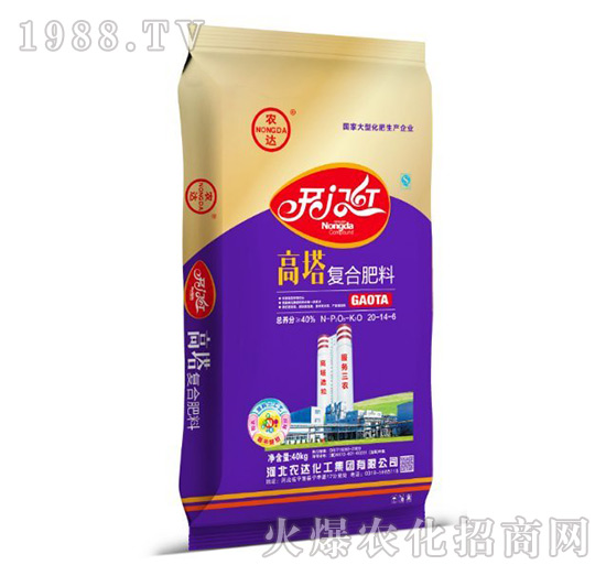 �����ͺϷ���20-14-6-�_�T�t-�r�_����