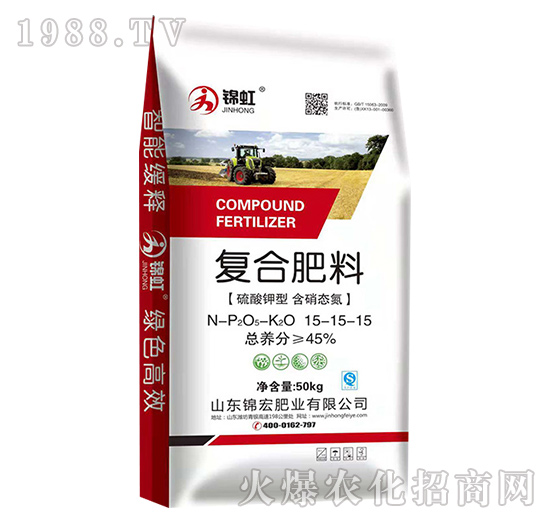 ��(f��)�Ϸ���15-15-15-�\��-�\��ʘI(y��)