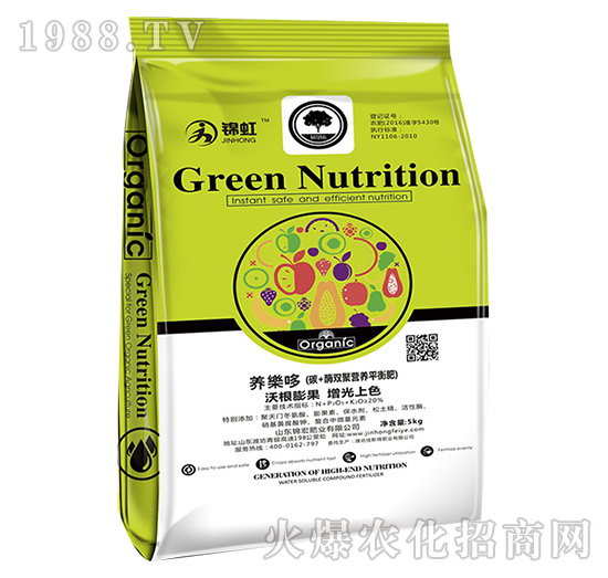 �B(y��ng)���ߡ�̼ø�p�۠I�B(y��ng)ƽ���-�\��-�\��ʘI(y��)