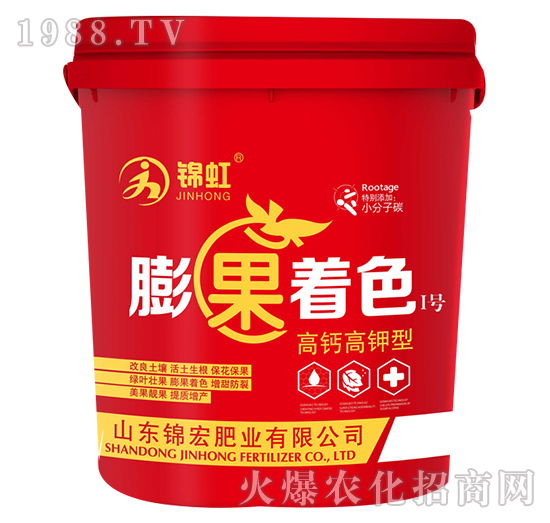 �����ɫI(xi��n)̖(h��o)-�\��-�\��ʘI(y��)