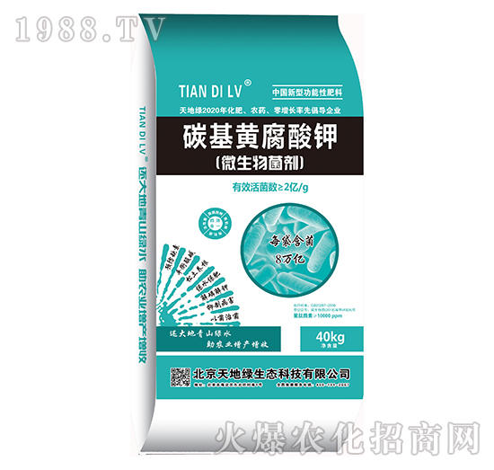 ̼���S����⛣�΢���������-��ؾG