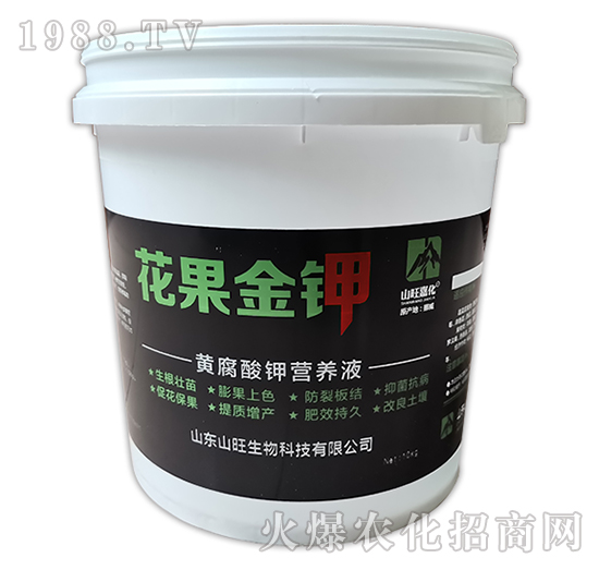 �S����⛠I�B(y��ng)Һ-�������-ɽ������