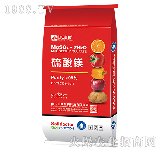 �����V-ɽ������