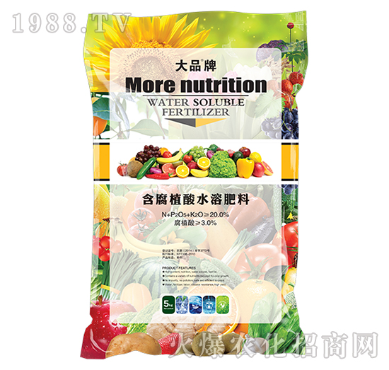 ����ֲ��ˮ�ܷ���-��Ʒ��-ɽ������