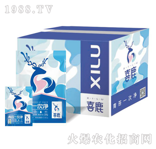 ��̦һ�΃�-ϲ¹-�Gɫ�r(n��ng)�I(y��)